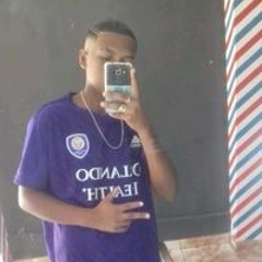 Erick Porto
