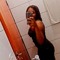 aninha