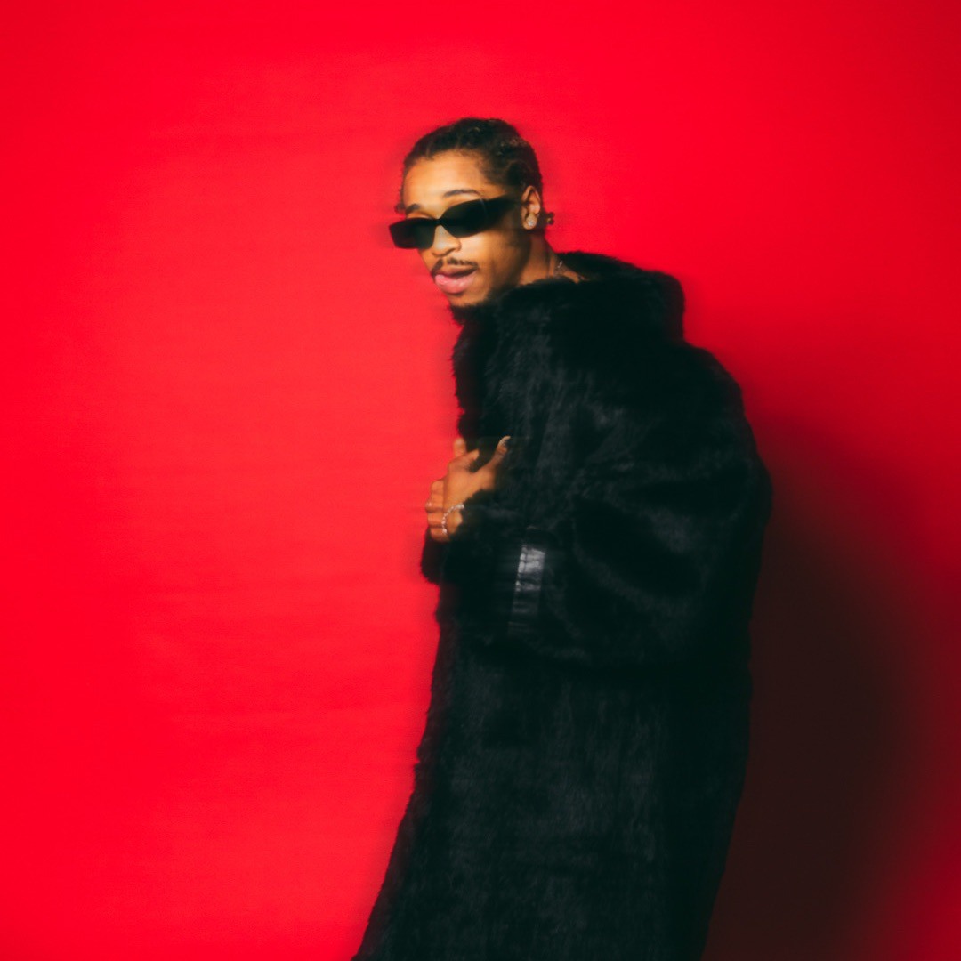 Stream TYuS music | Listen to songs, albums, playlists for free on ...