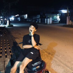 zulhamdy