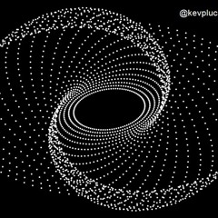 Spiral