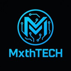 MxthTECH
