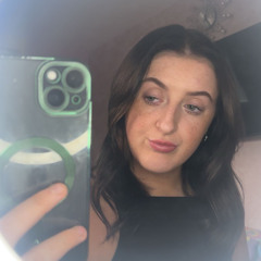 Courtney Louise Farnell