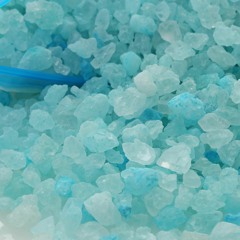 BlueCrystal