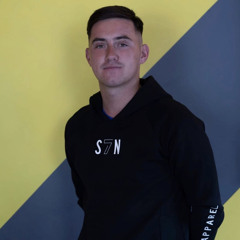 CillianBowes23