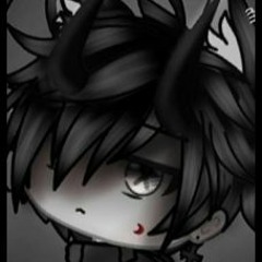 demonX