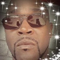 PhatSounds