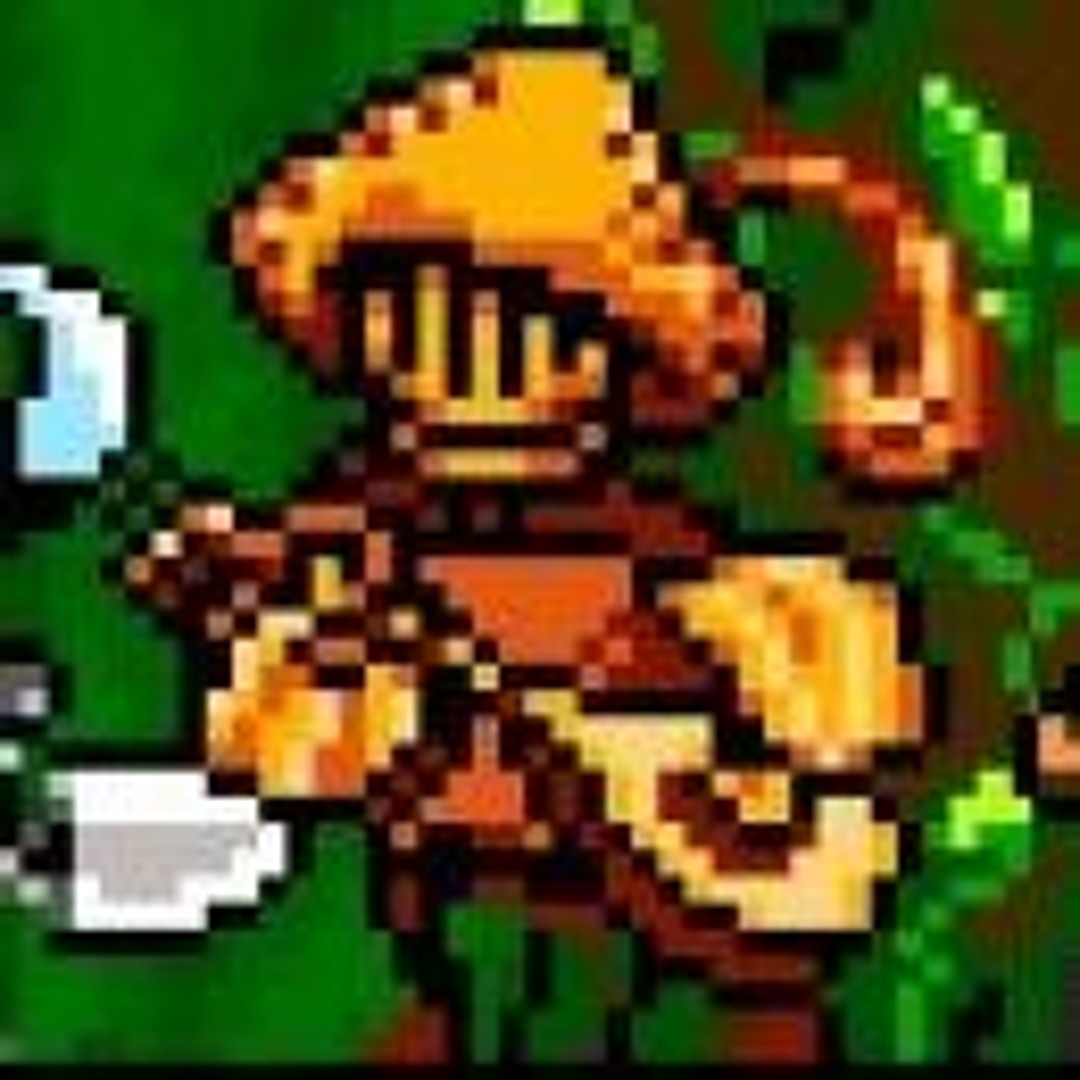 Stream MOB music | Listen to songs, albums, playlists for free on