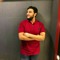 shehab 2
