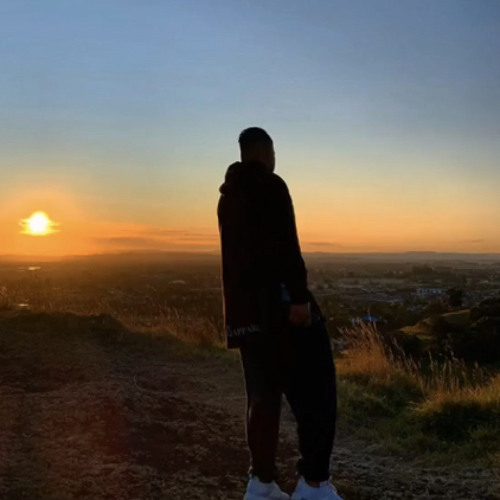 Spawnbreezie "After Another"