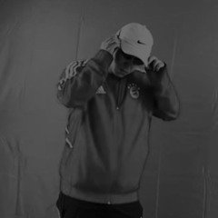 DJAY VMC
