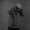 DJAY VMC
