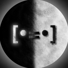 All I Hear Is Static