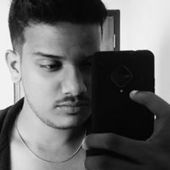 Siddhu