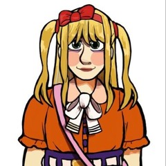 Elizabeth Isabelle.Afton
