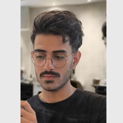 sajjad