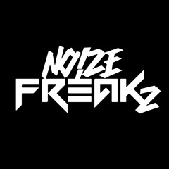 Noize Freakz