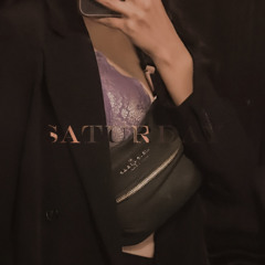 amita_amores / DJ Fey