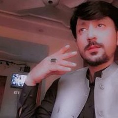 Aneis Khan