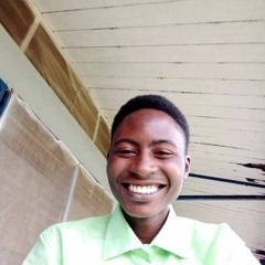 Sir Decent