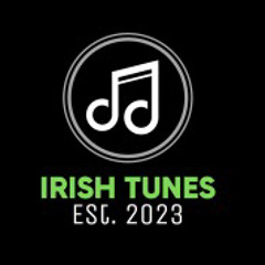 Irish Tunes