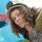 Captain Curly