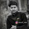Nishant sharma