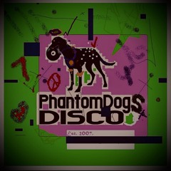 dj curtis black page 2 ( productions & edits )