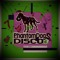 dj curtis black page 2 ( productions & edits )