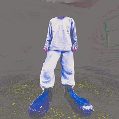 Man Alive