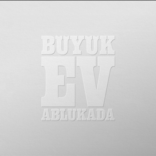 Büyük Ev Ablukada’s avatar