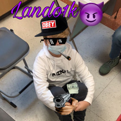 Lando1k