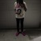 youngenn.1k