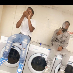 Baby shiesty🎩😈