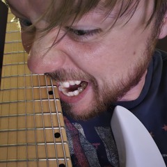 a_snow_capped_romance36CF