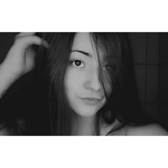 Taddl3x