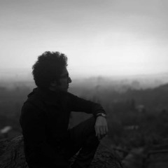 Mahdi Ardestani