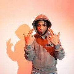 Jdot Flocka