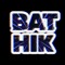 BATHIK - TEMPO IS METRIC