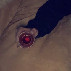 يُوسف