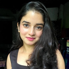 Fahmida Anika