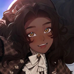 DonAsia