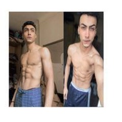 Ahmed Mohamed