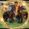 Ashraf Eid Kennel