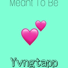 Yvngtapp