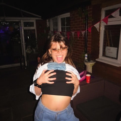 Shlottie