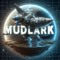 MUDLARK