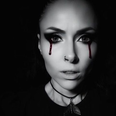 𝕬𝖈𝖍𝖊𝖗𝖔𝖓𝖙𝖎𝖆