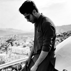 Aizaz KhAn