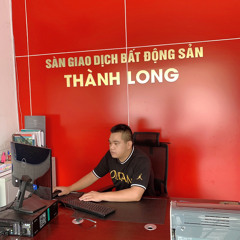 Hoàng Thịnh